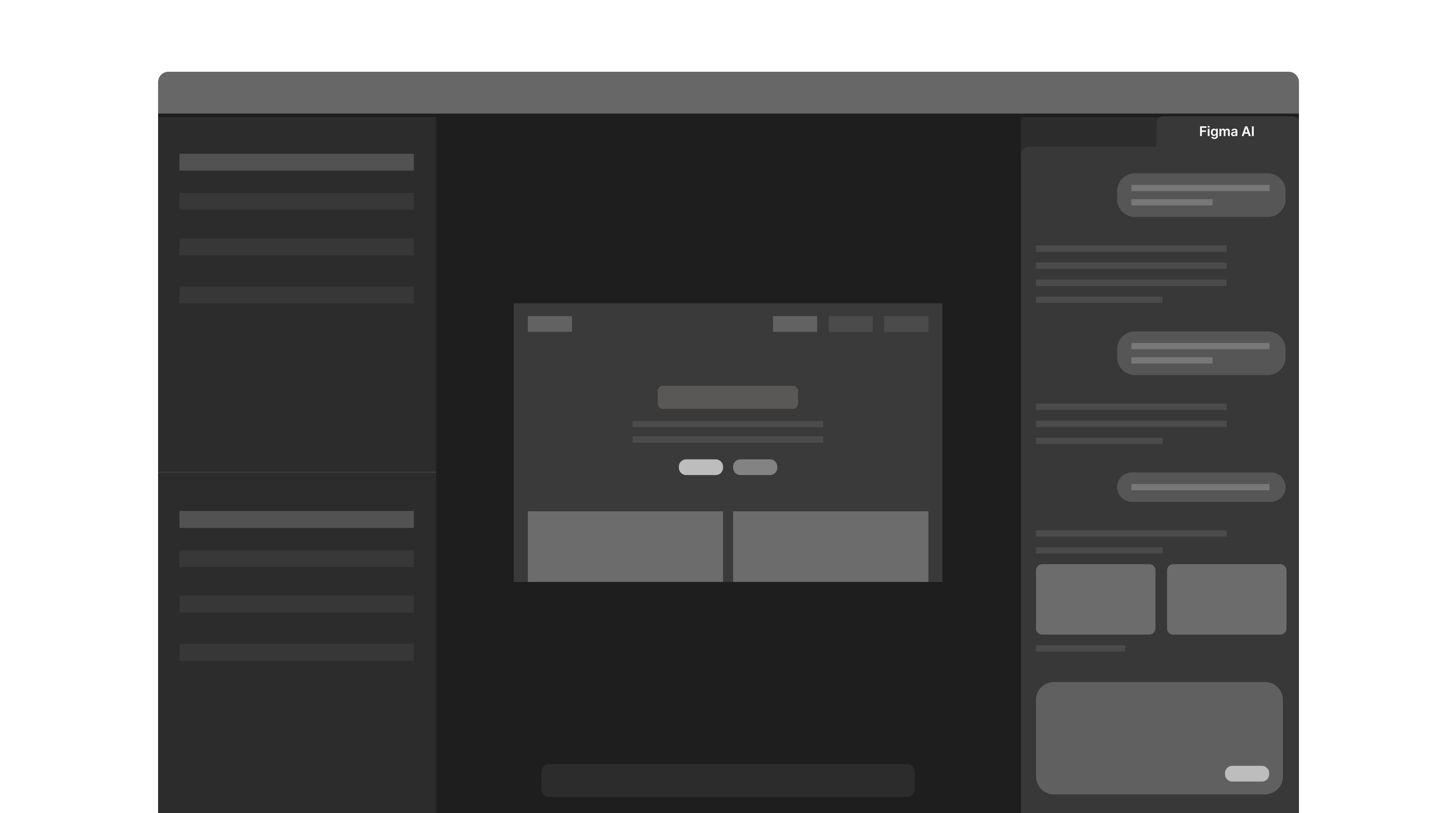 AI Experiment Thumbnail